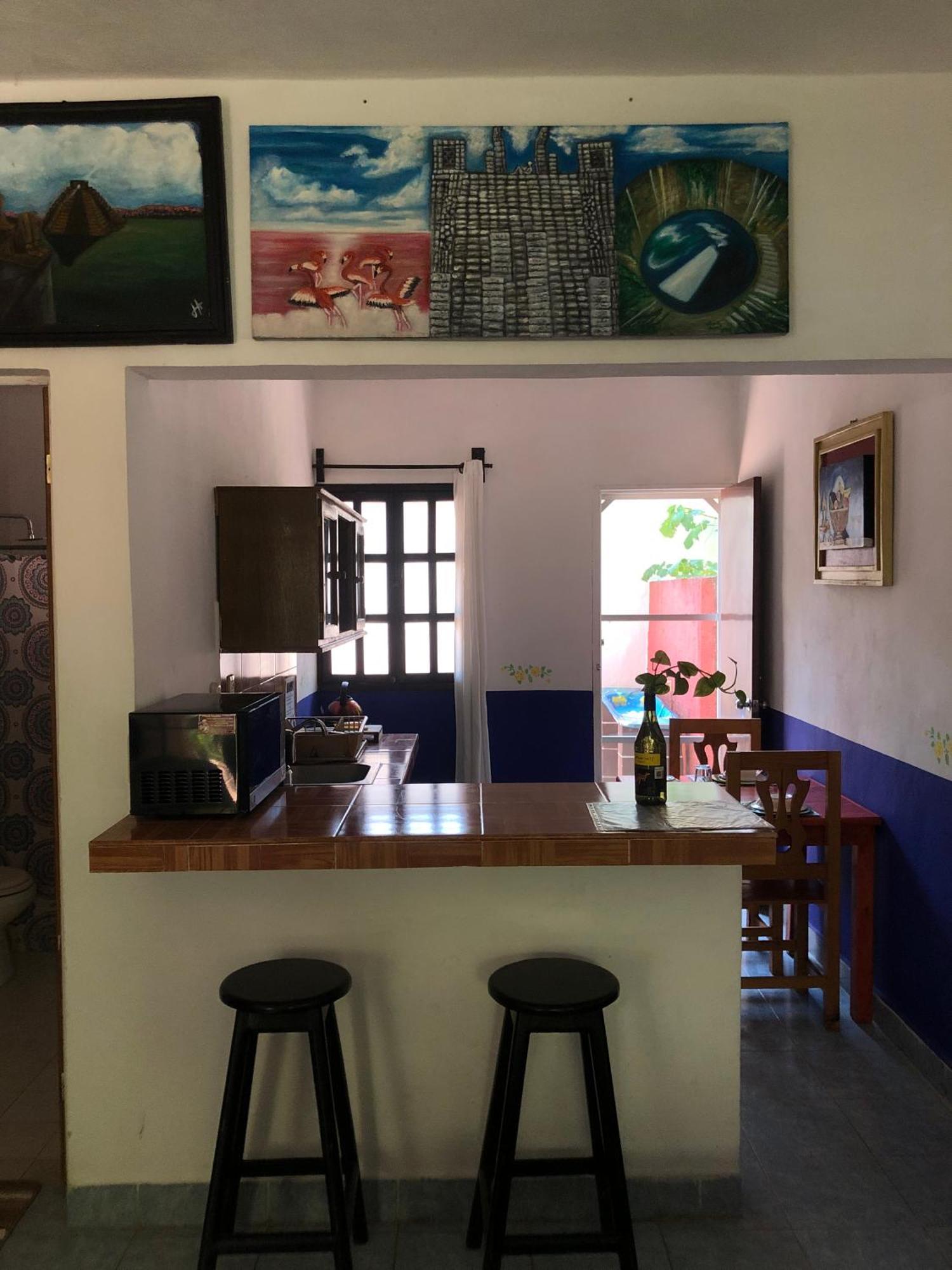 La Casa del Ángel Valladolid Esterno foto