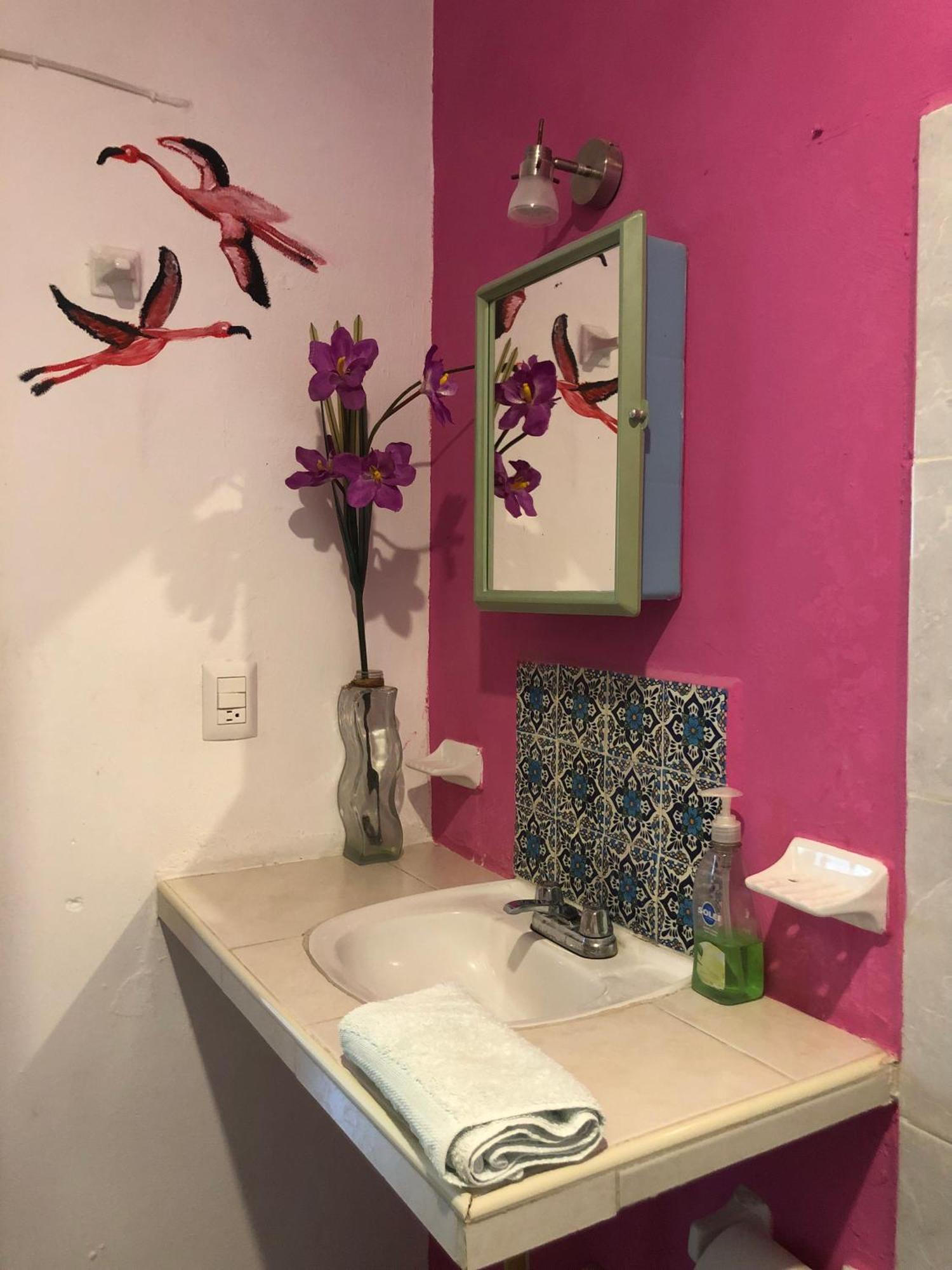 La Casa del Ángel Valladolid Esterno foto
