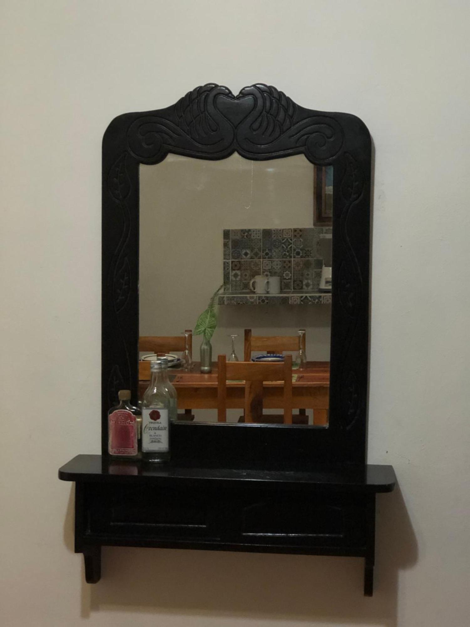 La Casa del Ángel Valladolid Esterno foto