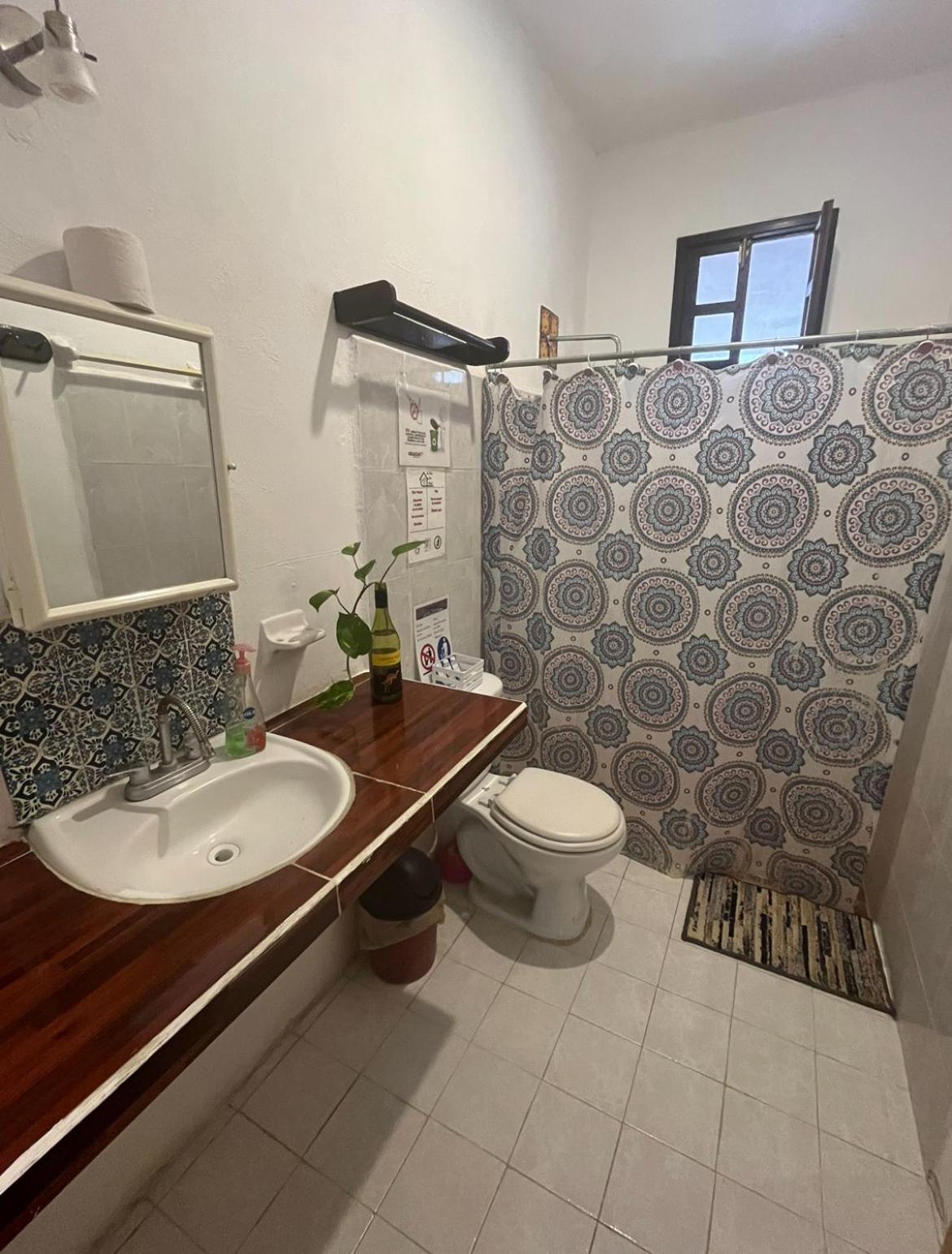 La Casa del Ángel Valladolid Esterno foto