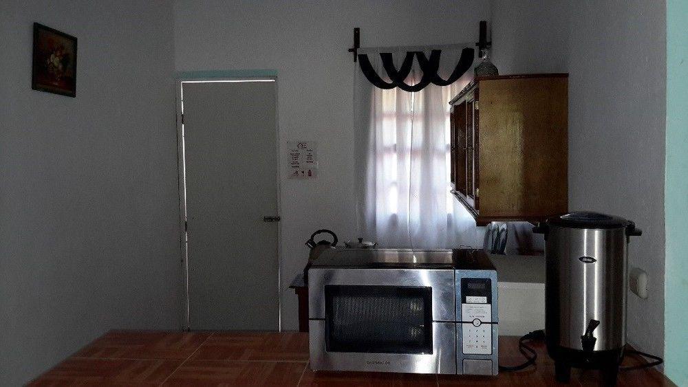 La Casa del Ángel Valladolid Esterno foto