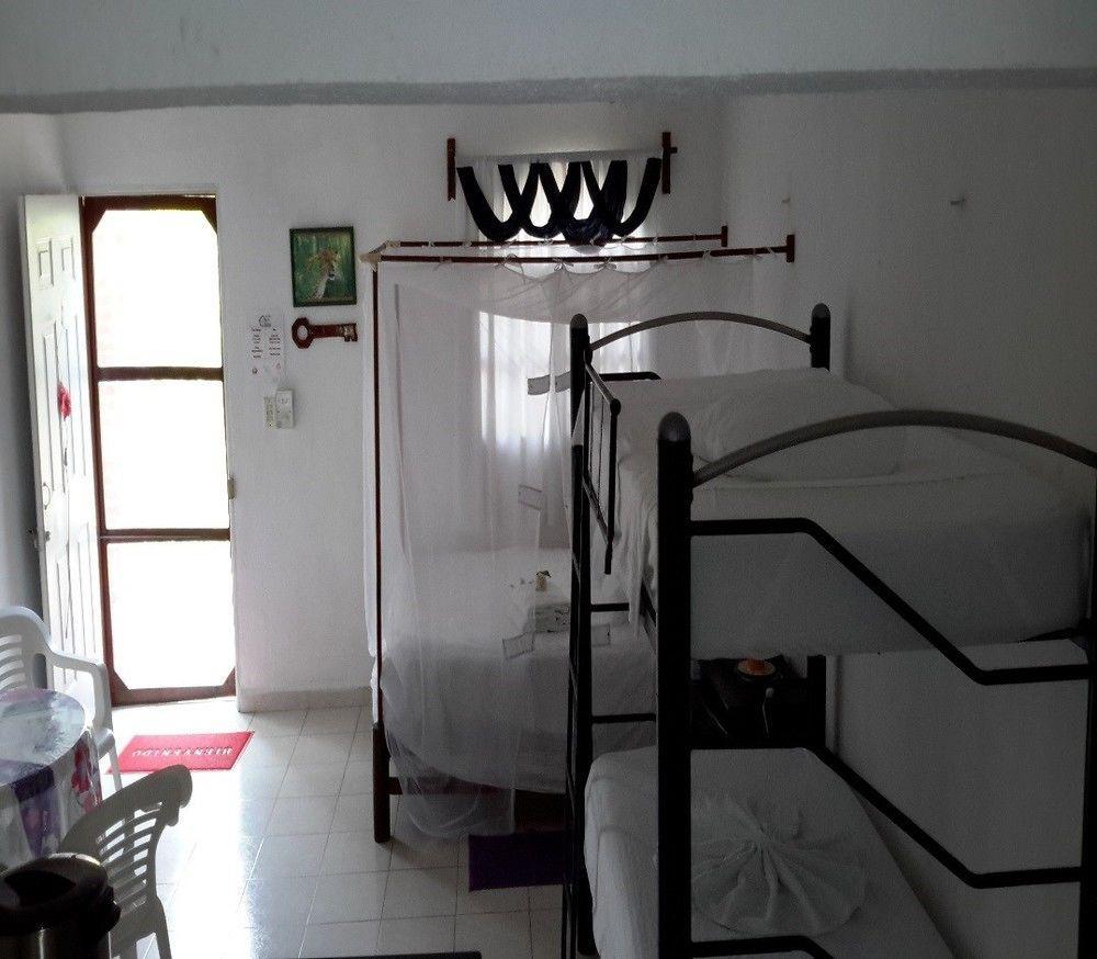 La Casa del Ángel Valladolid Esterno foto