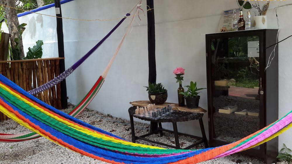 La Casa del Ángel Valladolid Esterno foto